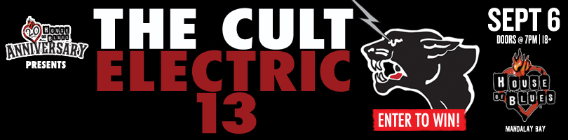 HOBLV0513_Cult_810x200