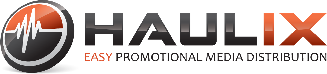 Haulix_Colors_onWhite