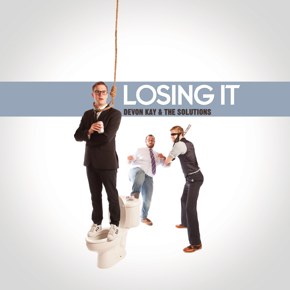 dk&s---Losing-It-Art