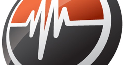 Punks in Vegas founder interviewed by Haulix