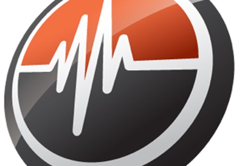 Punks in Vegas founder interviewed by Haulix