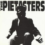 pietasters