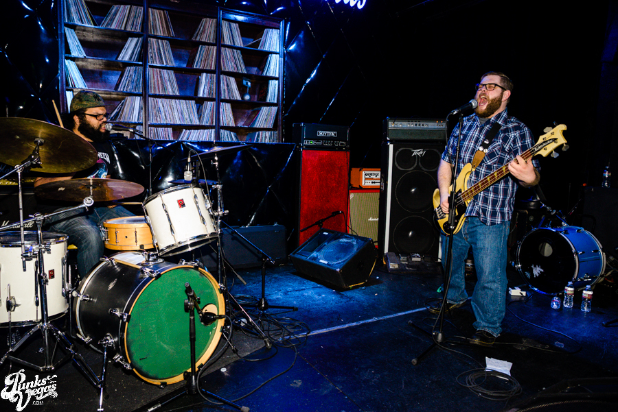 God's America by Steven Matview