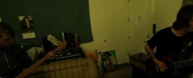 Video: Caravels “Dream Beaver”