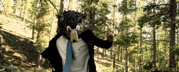 Video: Alaska “Golden”