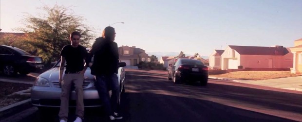 Video: Bingo “Shake Up”