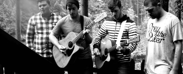 Music Video: Last Call “Bones” (acoustic)