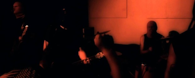 Video: Masked Intruder “She” (Green Day cover)