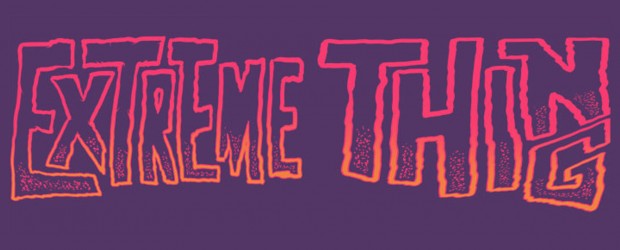 Taking Back Sunday, The Used, more announced for Extreme Thing 2014
