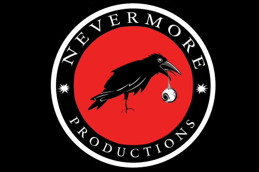 nevermore