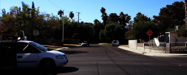 Video: Be Like Max “Bring on the Suits”