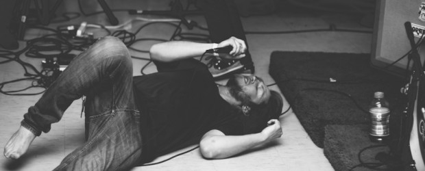 Oranges announce spring tour, Vegas show May 7