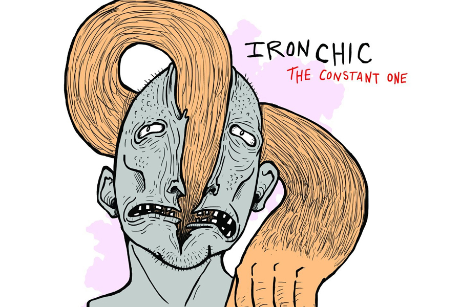 2013 07 iron chic
