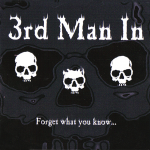 Forget What You Know