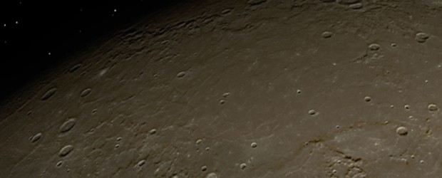 Vegas Archive: Mercury Sky – Discography 2001-2003