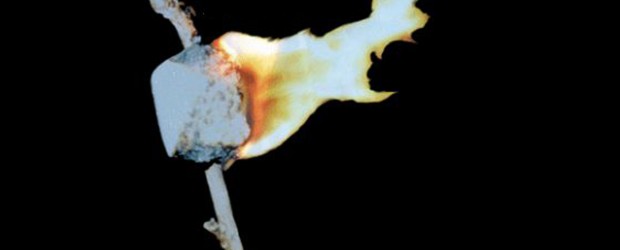 Vegas Primer: Happy Campers – Episode II 1998-2001 (‘Sumpin’ New’ and ‘Big City Campers)