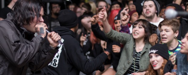 Southern Nevada Sports Centre possibly to join long list of other Vegas all-ages venues in non-denominational afterlife