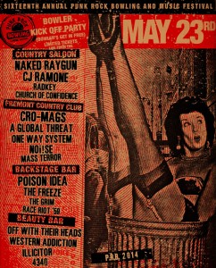 PRB-Show-Flyer-May-23