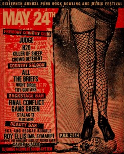PRB-Show-Flyer-May-24