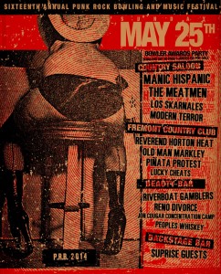 PRB-Show-Flyer-May-25