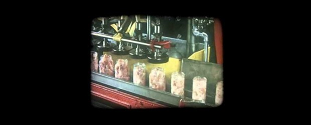 Video: The People’s Whiskey “Fist Fights and Miller Lites”