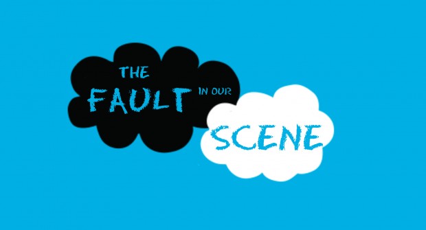 The Fault in Our Scene: The Story So Far, “The Separation of Church and Skate” and punk rock safety