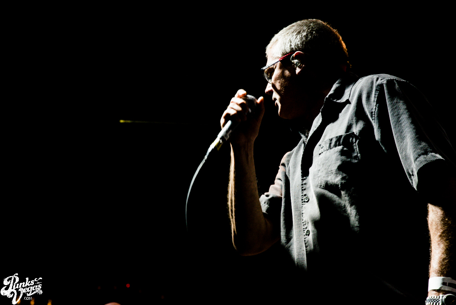 01 Descendent (26)-2