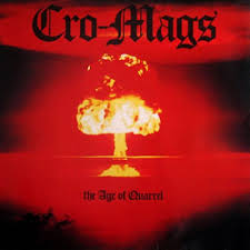 01 cro mags