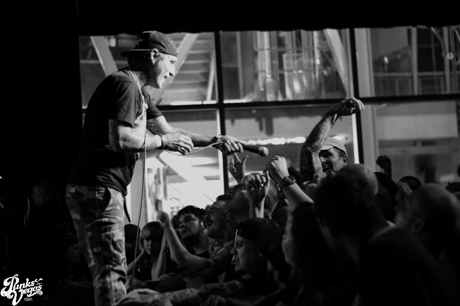 H2O by Ian Caramanzana