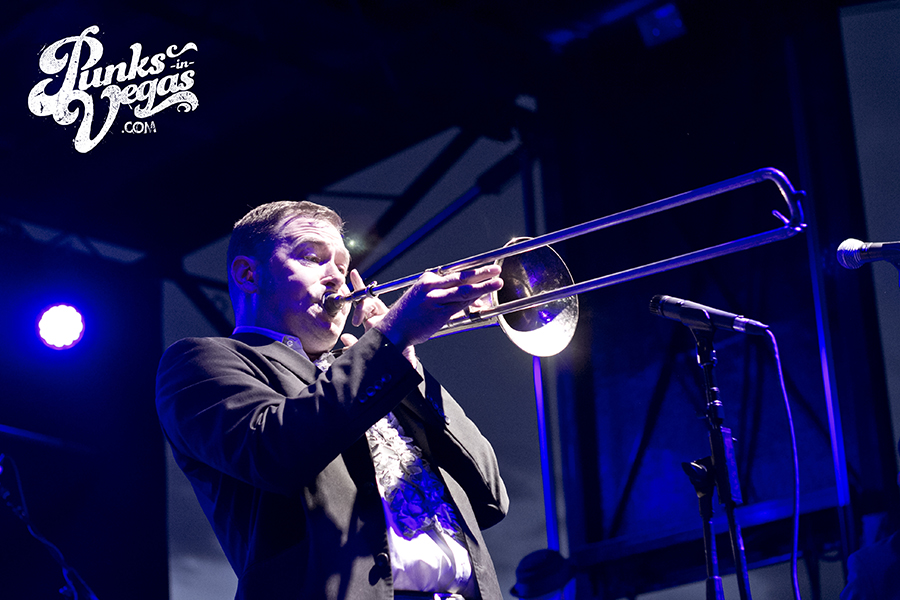 The Slackers by Tyler Newton