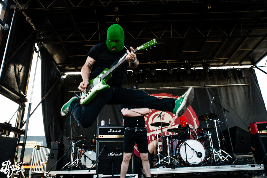 05 Masked INtruder (70)