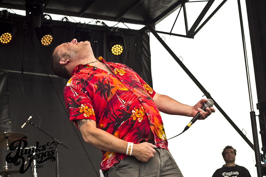 Peter & The Test Tube Babies by Tyler Newton