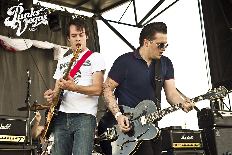 Black Market Syndicate by Tyler Newton