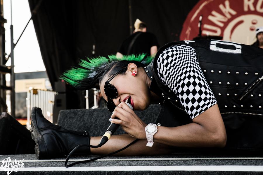 The Objex by Steven Matview