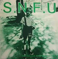 10 snfu