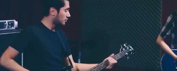 Video: Smile Asterisk “No Ends With Friends”