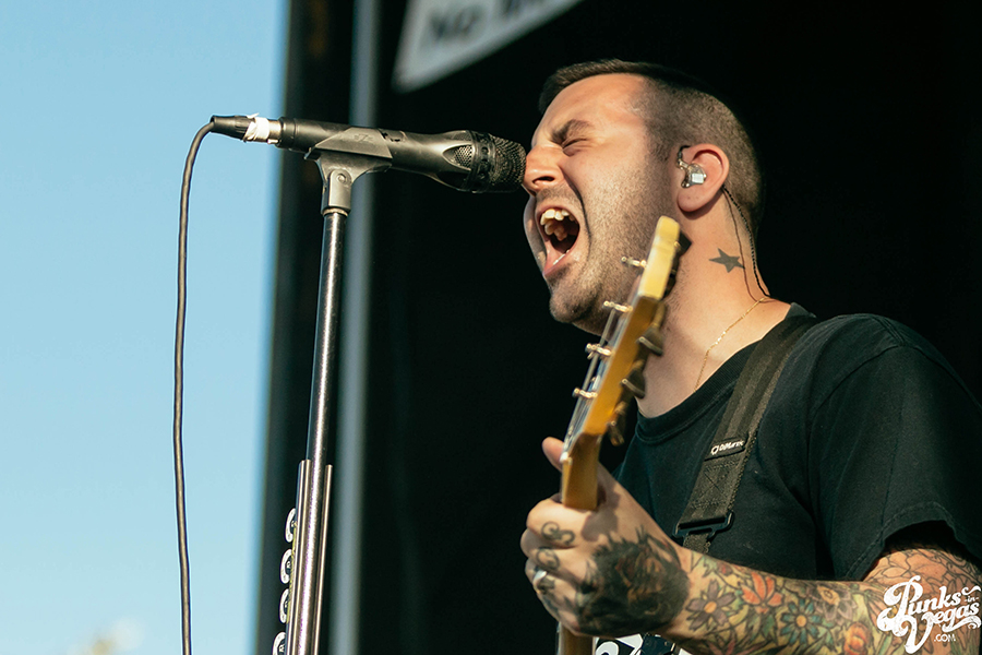 Bayside - Tylor (1)x