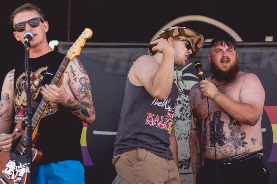 Heart To Heart by Hunter Wallace_MG_2741_x