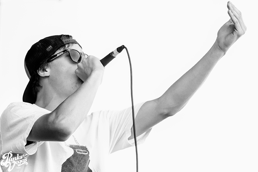 State Champs by Tylor Thuirer