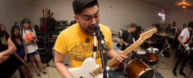 Twin Cities announce August tour, kickoff 8/1 in Vegas