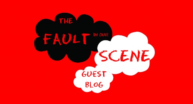 A Poser Went To A Punk Rock Show And Made Themselves Look Like A Fool, But What Happens Next Will Make You…