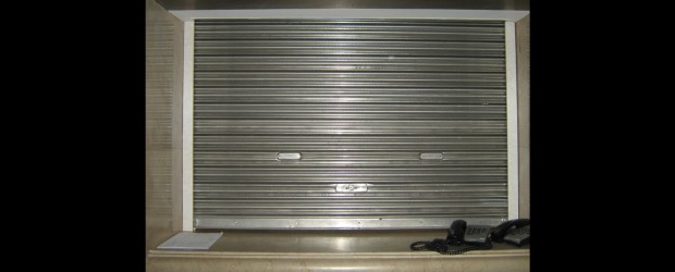 Three Rounds release self-titled EP, announce show at Double Down