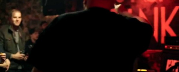 Video: IDFI “Out of Control”