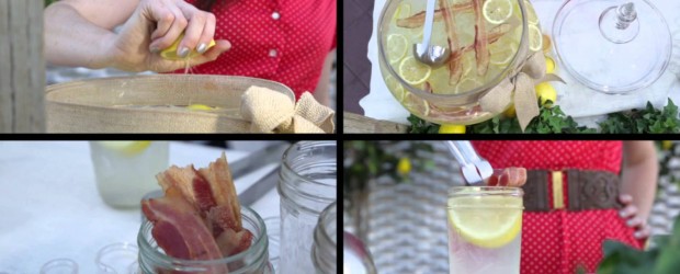 Video: The Quitters “Hipster”