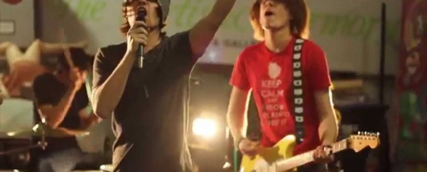 Video: Shallow Like Me “Don Ready”