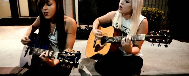 Stripped Down Session: The Bombpops “Can of Worms”