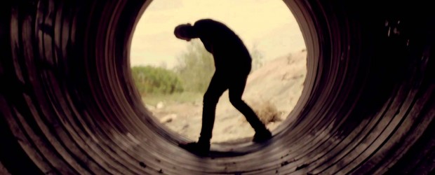 Video: Presagers “Asphyxia”