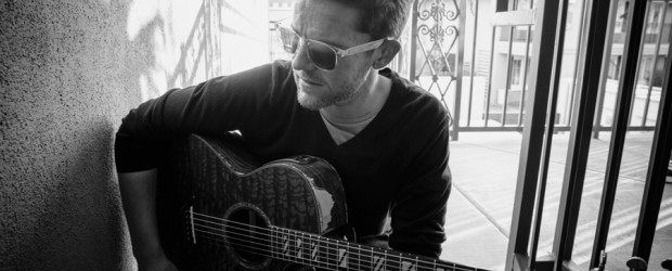 Stripped Down Session: Saves the Day (10 songs)