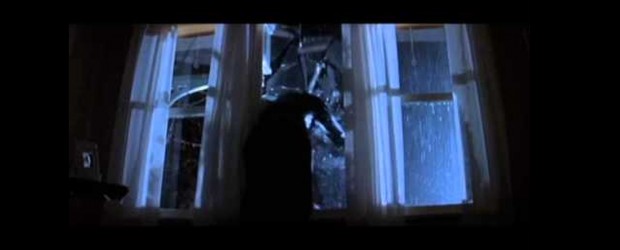 Video: Time Crashers “Fuck the Timecops!”