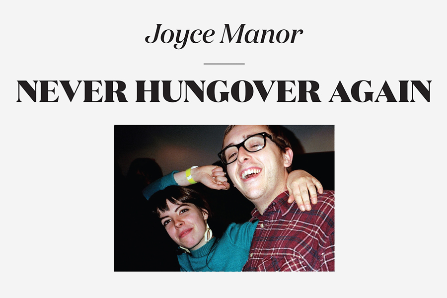 03 hungover